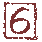 6_sc.gif