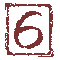 6_mc.gif