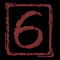 6_mb.gif