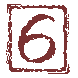 6_lc.gif