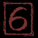 6_lb.gif
