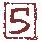 5_sc.gif