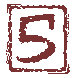 5_lc.gif