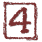 4_sw.gif