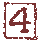 4_sc.gif