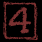 4_sb.gif