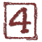 4_mw.gif