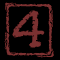 4_mb.gif