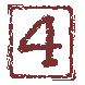 4_lc.gif