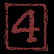 4_lb.gif