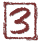 3_sw.gif