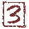 3_sc.gif