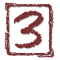3_mw.gif
