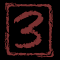 3_mb.gif