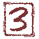 3_lc.gif