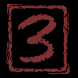 3_lb.gif