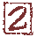 2_sc.gif