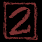 2_sb.gif