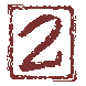 2_lc.gif