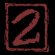 2_lb.gif