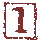 1_sc.gif