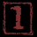 1_sb.gif