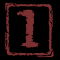 1_mb.gif