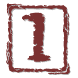 1_lw.gif