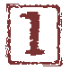 1_lc.gif