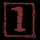 1_lb.gif