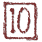 10_sw.gif