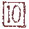 10_sc.gif