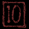 10_sb.gif