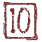 10_mw.gif