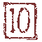 10_mc.gif