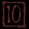 10_mb.gif
