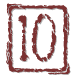 10_lw.gif