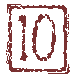 10_lc.gif