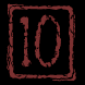 10_lb.gif