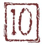 10_hr.jpg