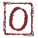 0_lc.gif