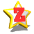 z_sw.gif