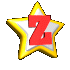 z_mc.gif