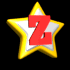 z_mb.gif