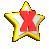 x_sc.gif