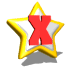 x_mw.gif