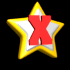 x_mb.gif