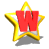 w_sw.gif