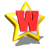 w_mw.gif