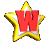 w_mc.gif